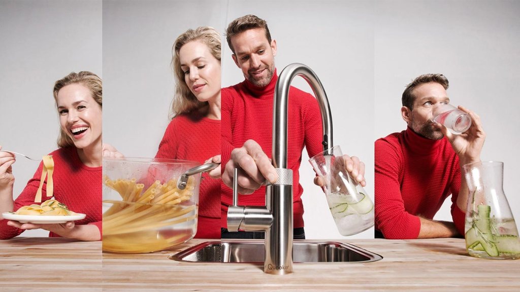 Titelbild Kategorie Wasserlösungen