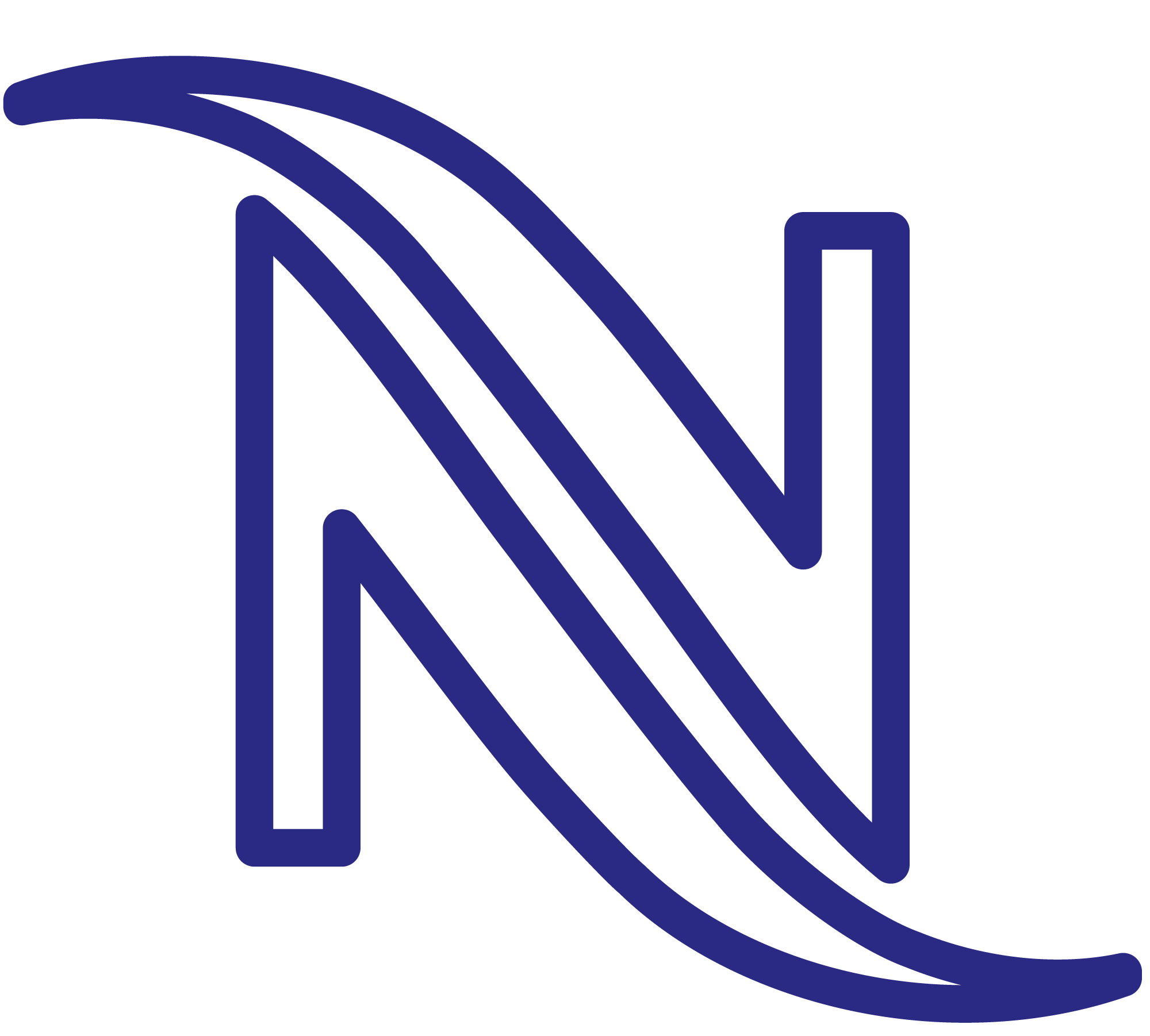 Alternatives Nespresso Icon