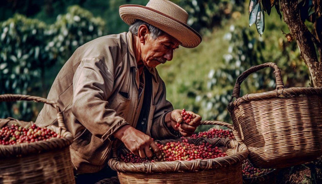 Titelbild Kategorie Nachhaltigkeit