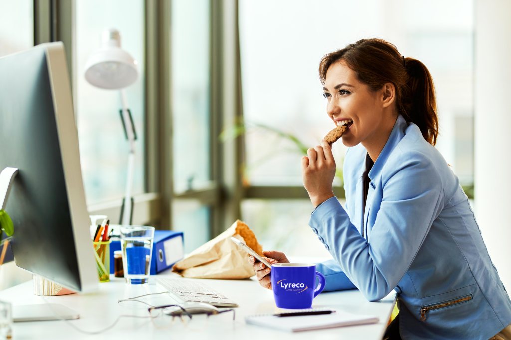 Titelbild Kategorie Esswaren & Getränke